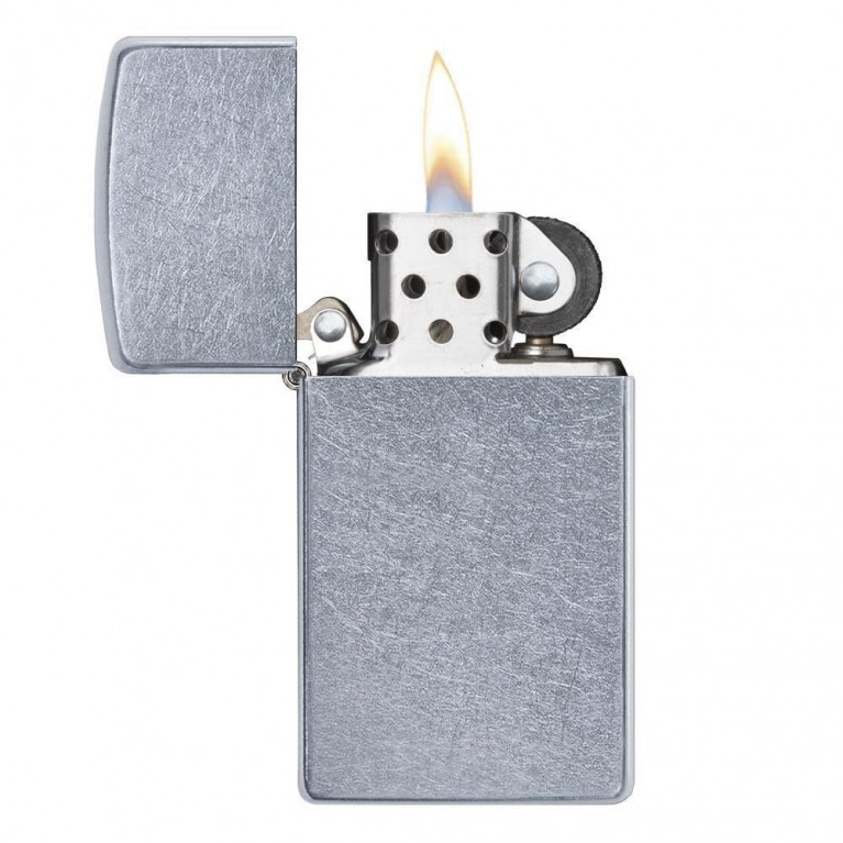 "Zippo" öngyújtó